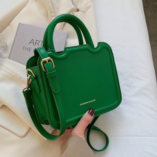 Túi Xách Thời Trang Chất Lượng Cao 2022 Cho Nữ