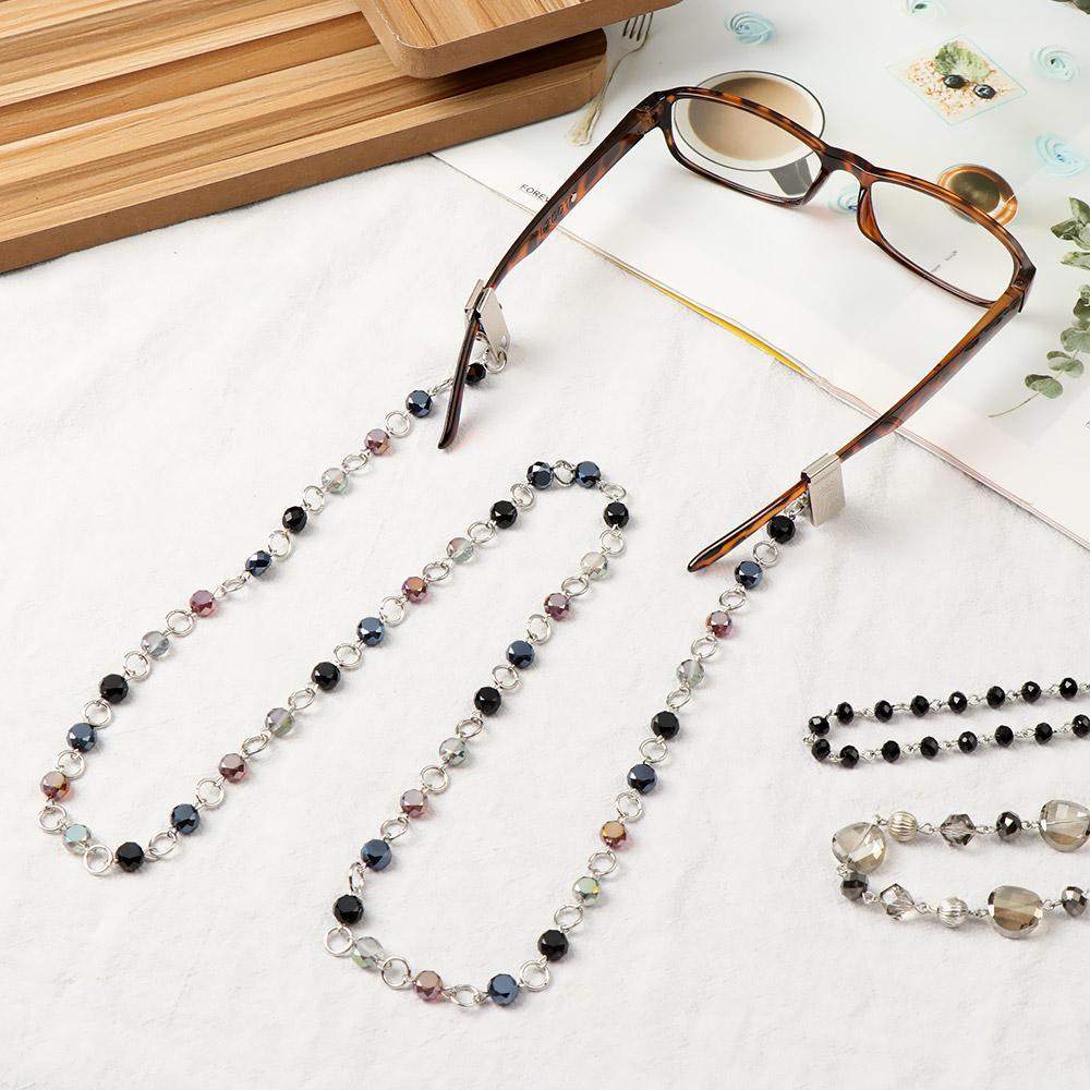 ESPO Dây Đeo Mắt Kính Chống Thất Lạc