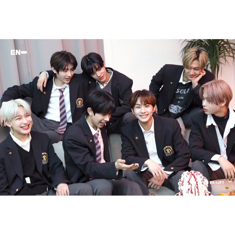 Bộ Tranh Đính Đá 5d Họa Tiết Cậu Bé Độc Đáo Diy Dùng Trang Trí Nhà Cửa