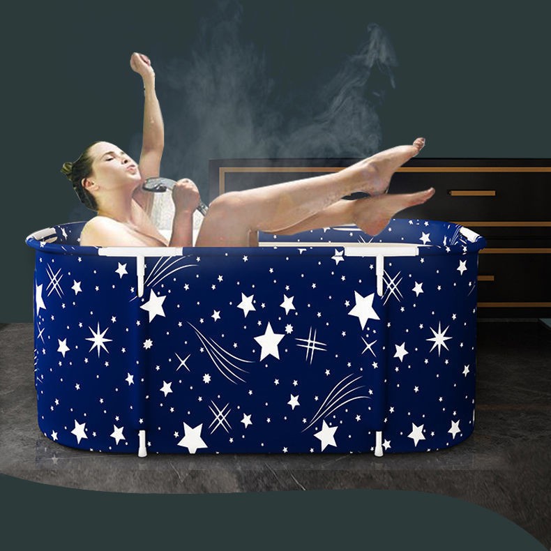 Bồn Tắm Cỡ Lớn Gấp Gọn Tiện Dụng Cho Người Lớn | BigBuy360 - bigbuy360.vn