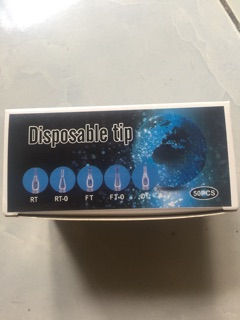 Ngòi Xăm 07RT