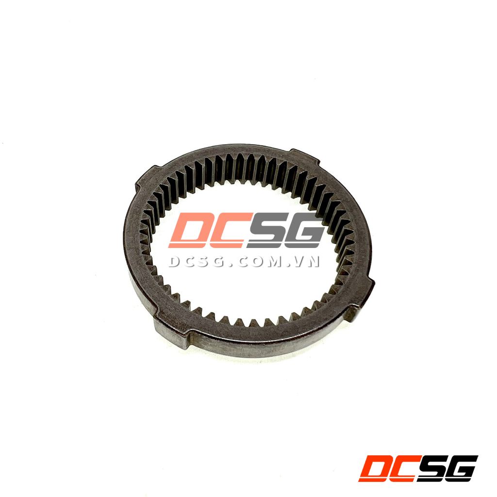 227150-8 nhông 51 cho máy Makita TD130/ TD134/ TD136/ TD146, TD147/ TW251 | DCSG