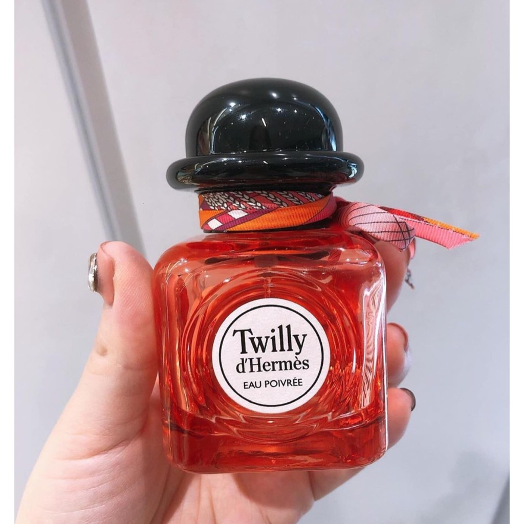 Nước hoa Twilly Eau Poivree EDP