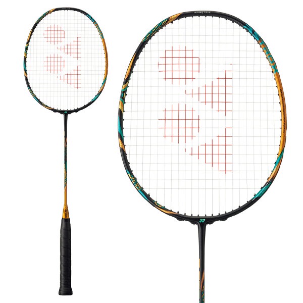 Vợt Cầu Lông Yonex Astrox 88D Pro Cao Cấp Thiên Công Đập Cầu Mạnh