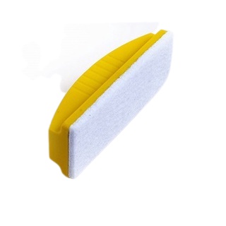 Lau bảng bút lông Xukiva mút lau bảng dẻ lau