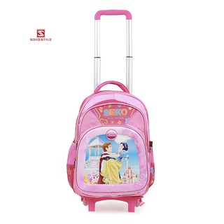 SALE BALO MẦU XANH CẦN KÉO HÌNH BẤT KỲ