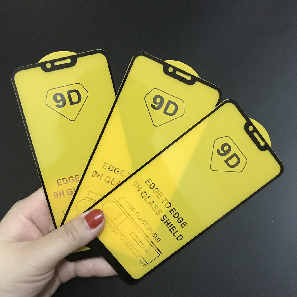 Kính cường lực redmi 9 9A 9C 9T K30 K30 Pro Zom  8A Y3 7 K20 Pro Mi 9T Pro Poco X2 X3 Pro M2 Pro M3 Pro C3 F3 F2 Pro FM