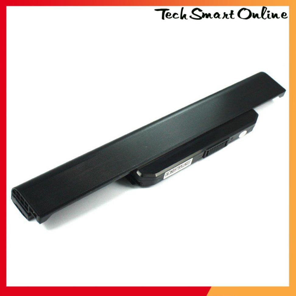 ⚡ Pin Laptop Asus K43 K43S K43SD K43E K43SJ K43SR