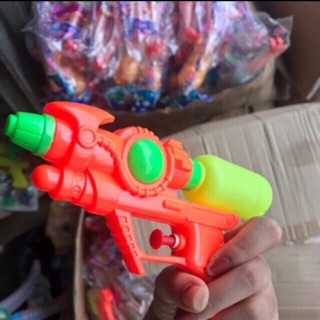 Combo 10 cái đồ chơi trẻ thơ