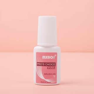 Keo dán móng siêu chắc Mxbon