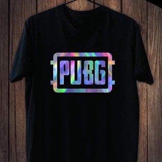 [SIÊU RẺ] Áo PUBG phản quang unisex Nam Nữ