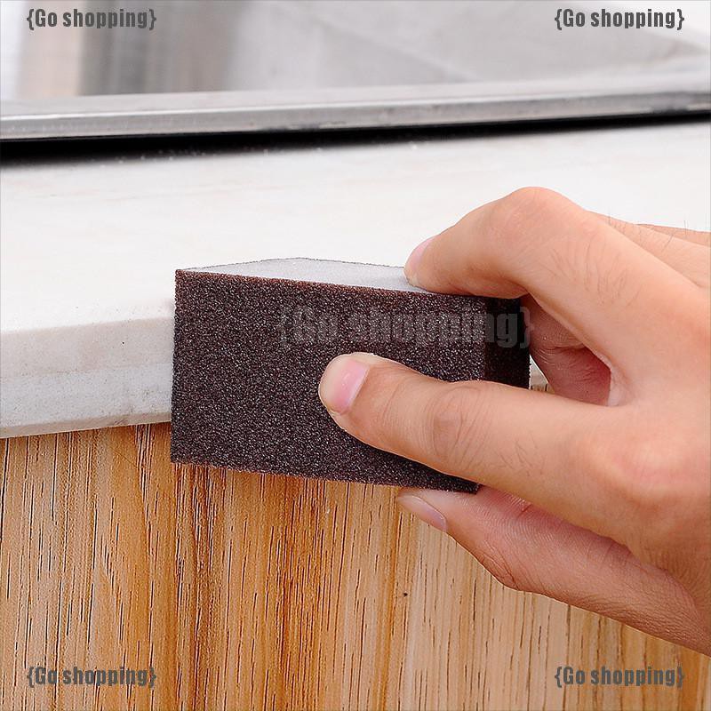 Miếng Rửa Nồi Tiện Lợi Chất Lượng