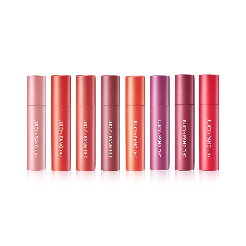 (hàng Mới Về) Son Tint Apieu Juicy Pang Tint 'pieu | BigBuy360 - bigbuy360.vn
