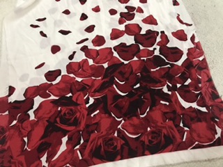 Set vải 730k.