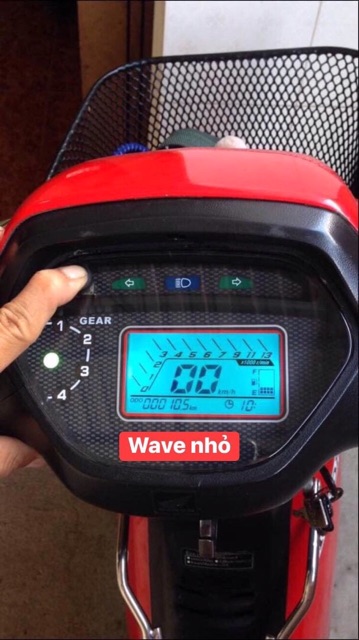 Đồng hồ Osaka sirius wave dream và RS đồng hồ mẫu mã đẹp giá sinh viên😍