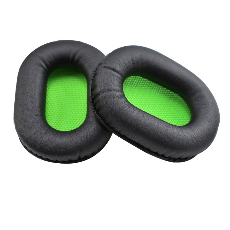 Miếng Đệm Tai Nghe Mềm Mại Dành Cho BlackShark