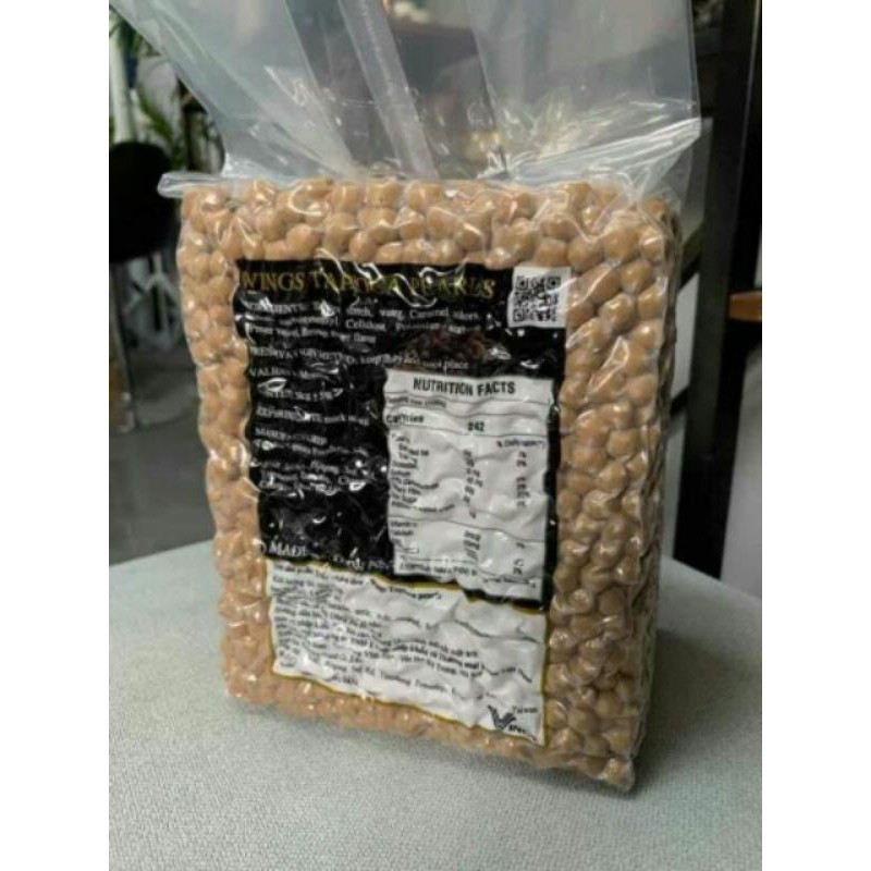 100gr trân châu | BigBuy360 - bigbuy360.vn