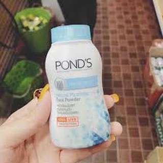 Phấn Lạnh Pond's Angel Face