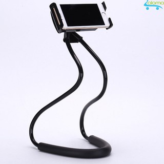 Kẹp điện thoại treo cổ [Siêu Hot]