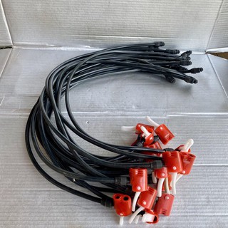  Dây Bơm Xe Đạp, Xe Máy