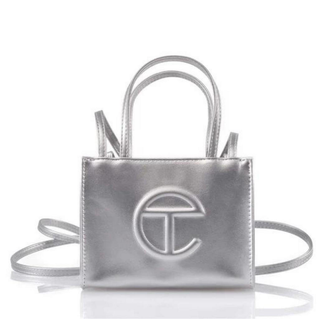 Túi xách nữ đeo chéo, đeo vai, đi chơi, đi học ESTILO size 17cm HA345