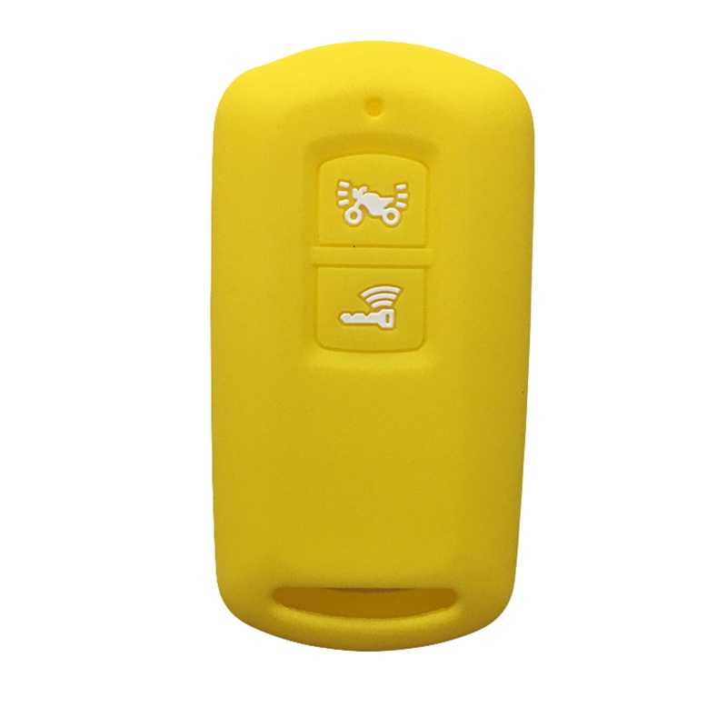 Ốp Chìa Khóa Điều Khiển Từ Xa Cho Xe Honda PCX 150 X-ADV SH125 Scoopy SH300 Forza Honda VARIO PCX160 PCX150 XADV750 VISION SH350 SH300