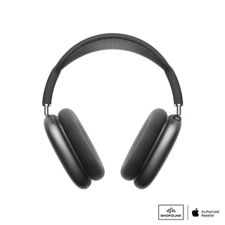 Tai nghe Apple AirPods Max 2022