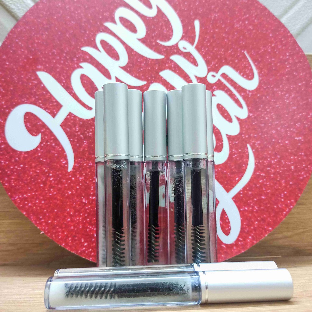 chuốt mi dầu dừa handmade | BigBuy360 - bigbuy360.vn