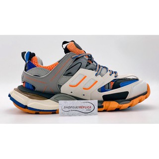 Sale Giày Balenciaga Track 2020