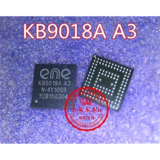 Ic nguồn ic ene kb9018a a3