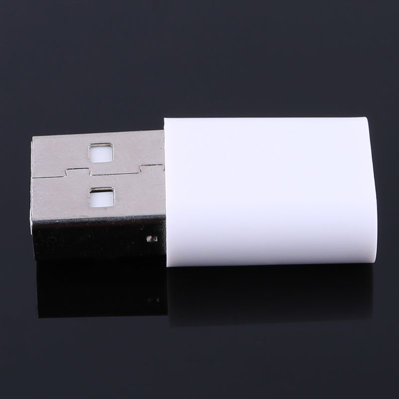 Đầu Chuyển Đổi USB Cái Sang USB 2.0 Đực Cho Máy Tính Bảng Android
