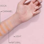 Good Emna Bare With Me Phấn Nước Khoáng UVA & UVB Guardqt1... | BigBuy360 - bigbuy360.vn