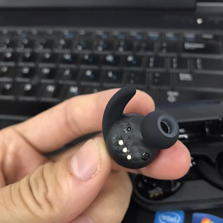 Tai nghe JBL Reflect Mini NC TWS [Nobox]