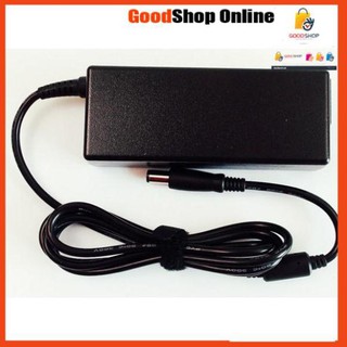- sạc laptop dell xps 14z l401x l421x l412z 19.5v 3.34a / 4.62a xps m1210 m1330-