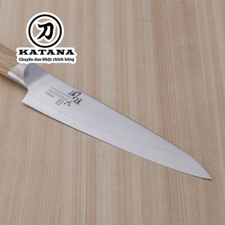 Dao bếp Kai 10000CL Petty AE5252