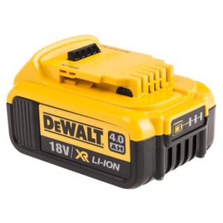 PIN DEWALT DCB182-B1