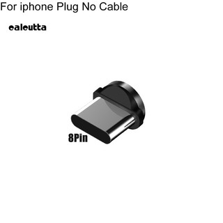 Cáp Sạc Nhanh Cdx 1/2m 3.1a Micro Usb Type-C Cho Android Iphone