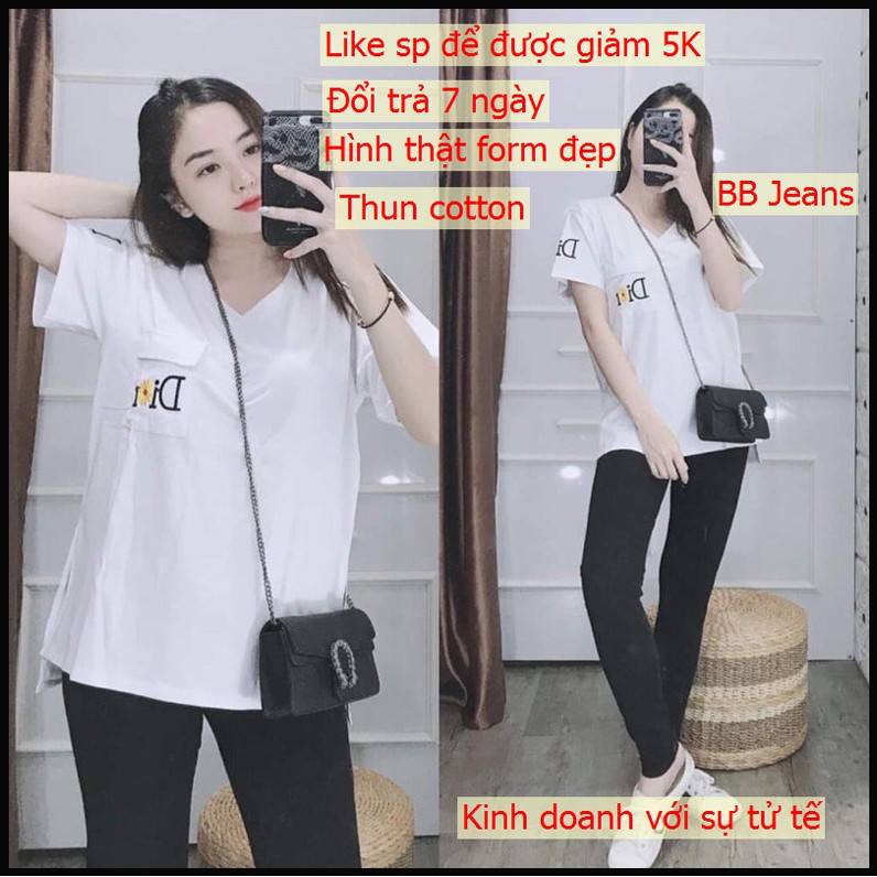 [RẺ] đồ bộ nữ cotton quần dài DO mặc đi chơi ở nhà đều lung linh chất cotton co dãn 4 chiều Panda Store