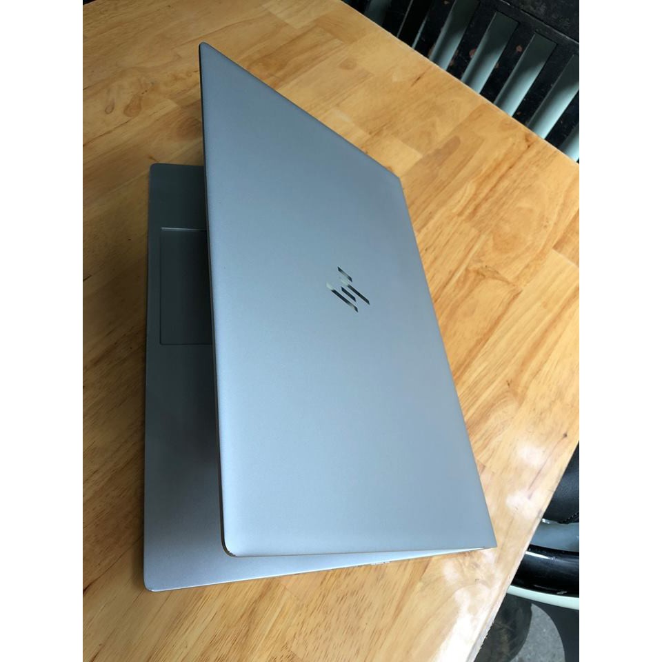 Laptop HP elitebook 850 G5, i7 8650u, 16G, 256G, 15,6in, Full HD, touch | BigBuy360 - bigbuy360.vn