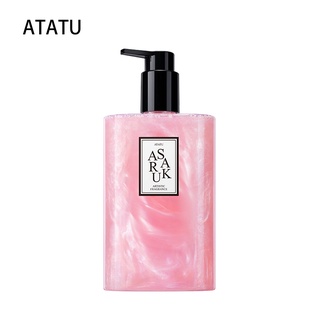 Gel tắm ATATU hương hoa anh đào 315ml