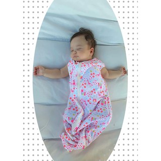 TÚI NGỦ CHŨN COCOON [HÀNG CHÍNH HÃNG]