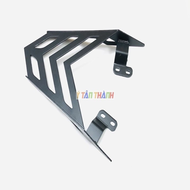 cảng sau indo gắn winner 150