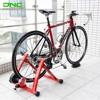 Rulo Đạp Xe Trong Nhà MT03