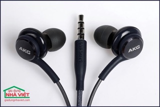 Tai nghe samsung AKGS8