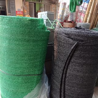 Lưới che nắng