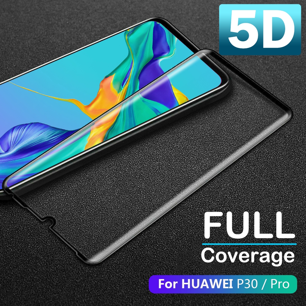 Kính cường lực cho Huawei p30 Pro P40 Pro+