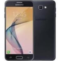 điện thoại Samsung Galaxy J5 Prime 2sim ram 2G/16G Chính hãng, Máy nguyên zin