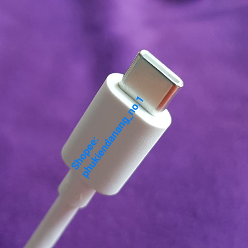 BỘ SẠC NHANH  REALME Q2Pro, Q5, V15, 7Pro/8Pro/9Pro+, X7/X7Pro, GT-GT Neo NEW SEAL.