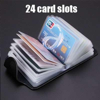 Ví Da Nữ Mini B1071