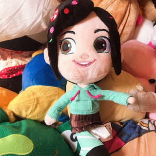 Gấu Hồng lê